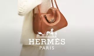 Hermès 愛馬仕