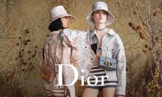 Dior 迪奧