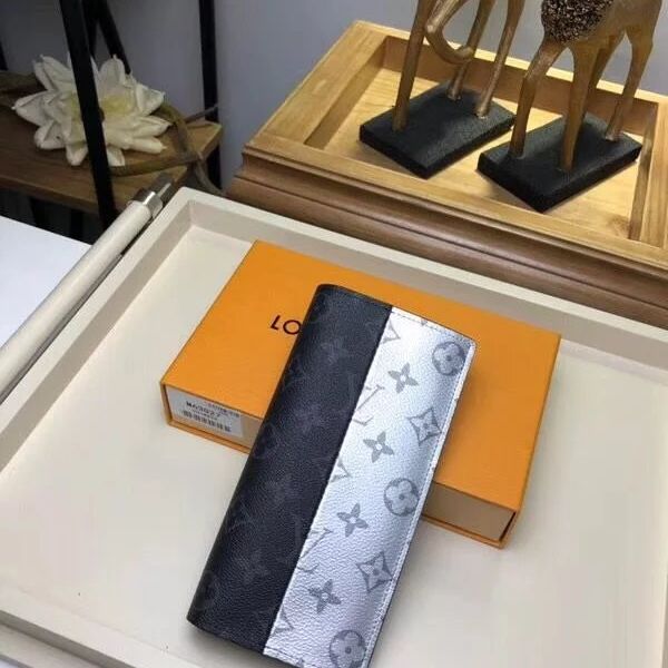 路易.威登