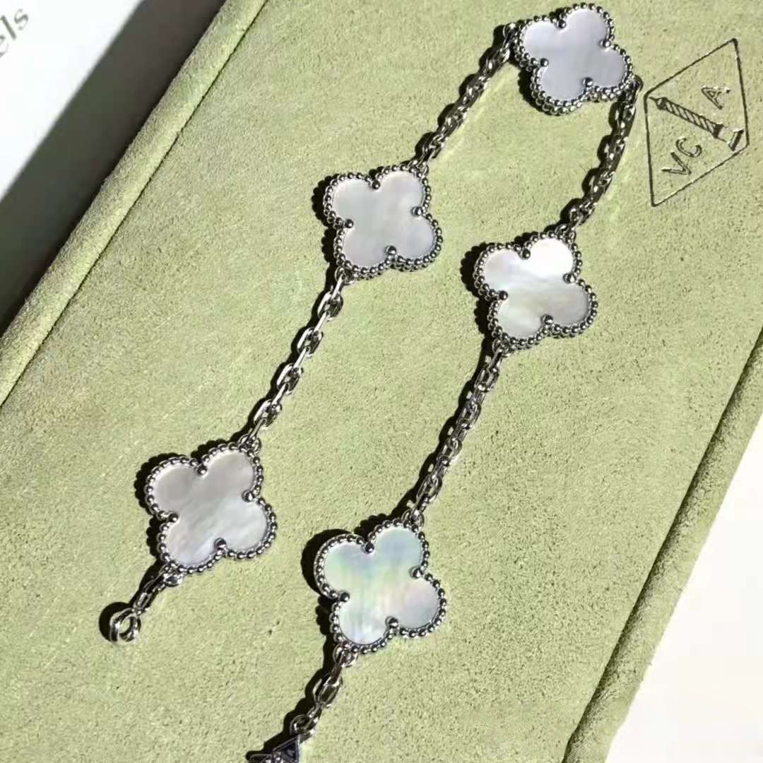 梵克.雅寶